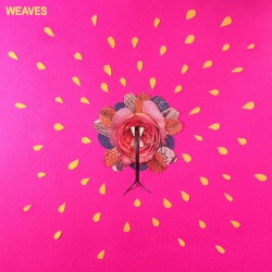 Weaves