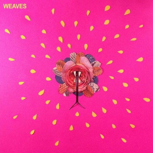 Weaves