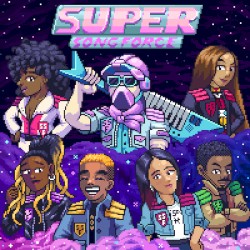 Super Song Force