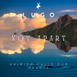 Not Apart