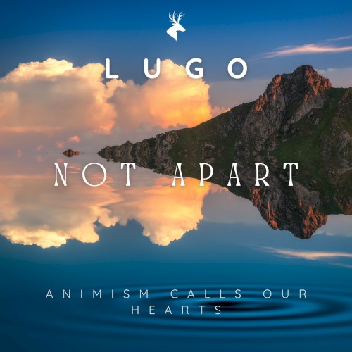 Not Apart