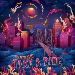 Take a Ride