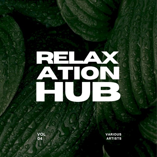 Relaxation Hub, Vol. 4