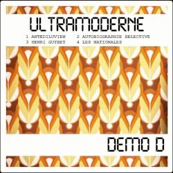 DEMO D