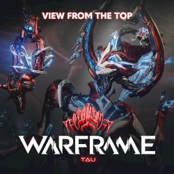 View From The Top