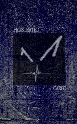 Frustrated Cargo