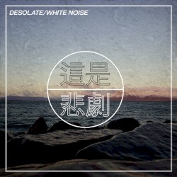 White Noise