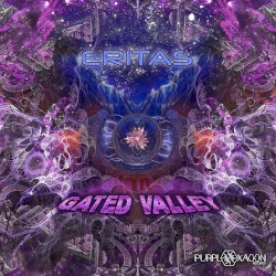 Gated Valley