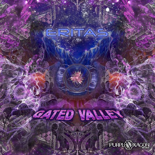 Gated Valley
