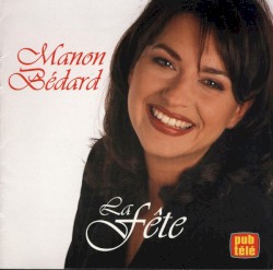 La fête