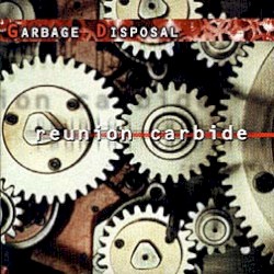 Reunion Carbide
