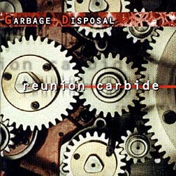 Reunion Carbide