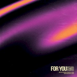 For You