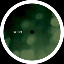 VALA 5