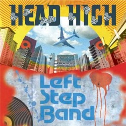 Head High