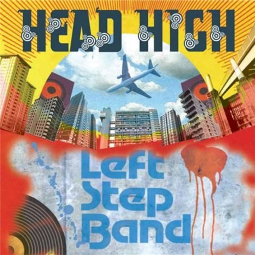 Head High