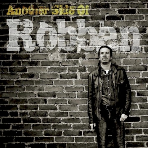 Another Side of Robban