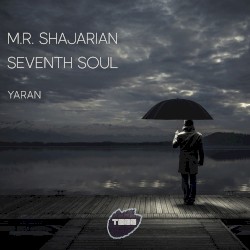 Yaran