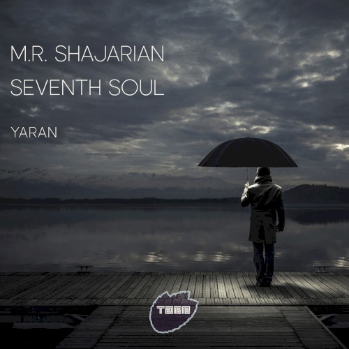 Yaran