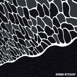 Going Steady