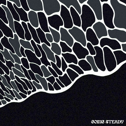 Going Steady