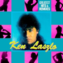Greatest Hits & Remixes