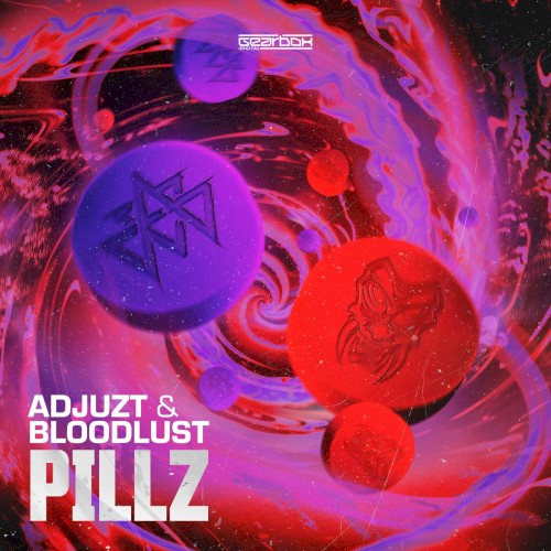 PILLZ