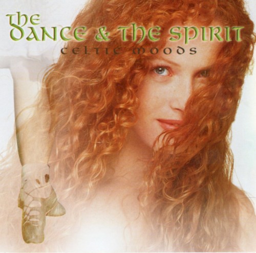 The Dance & The Spirit