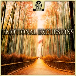 Emotional Excursions: Intimate Moments, Heartwarming Piano & Orchestra Performances