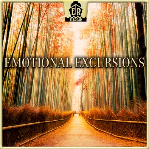 Emotional Excursions: Intimate Moments, Heartwarming Piano & Orchestra Performances