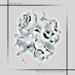The Perlin Paradox