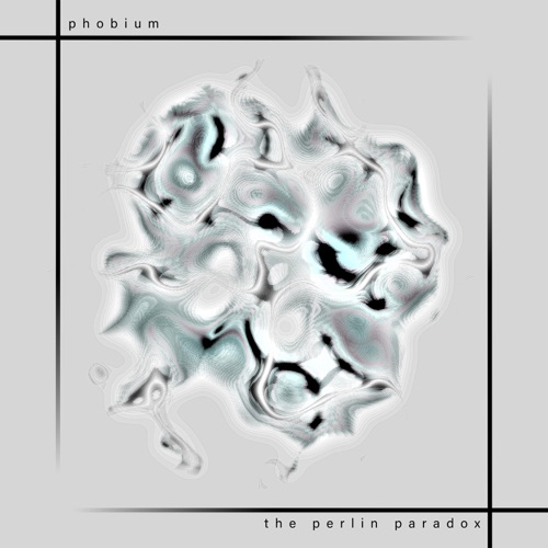 The Perlin Paradox