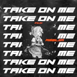 Take On Me