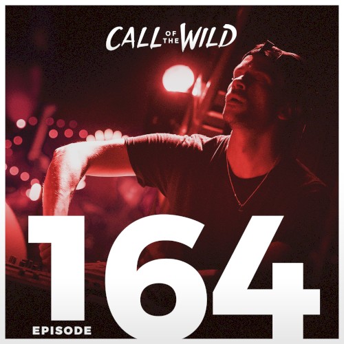 2017-08-08: #164 – Monstercat: Call of the Wild