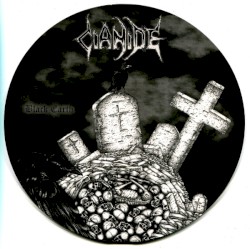 Cianide / Machetazo