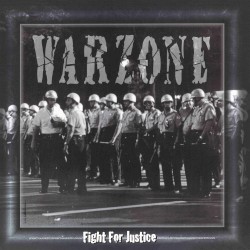 Fight for Justice