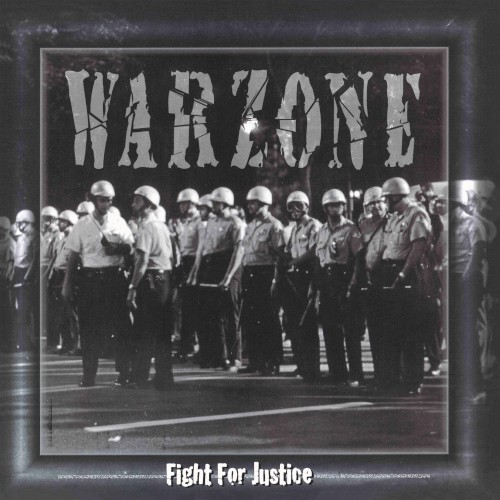 Fight for Justice
