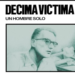 Un hombre solo