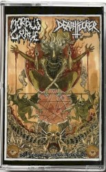 Defilers in Morbid Decay