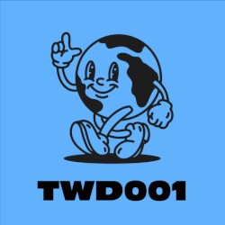 Breakbeat Edits