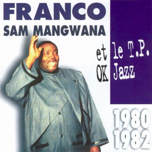 1980-1982