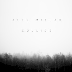 Collide