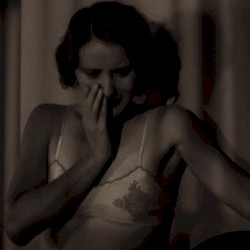 Barbara Stanwyck #2
