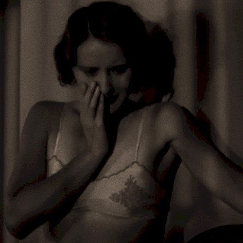 Barbara Stanwyck #2