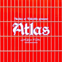 Atlas