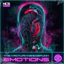 Emotions
