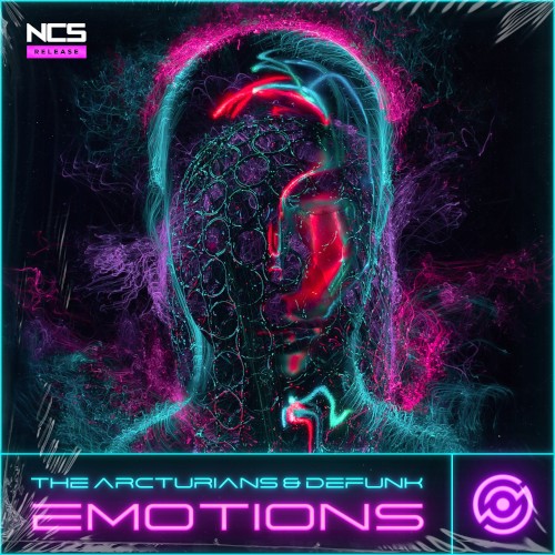 Emotions