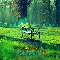 Memories