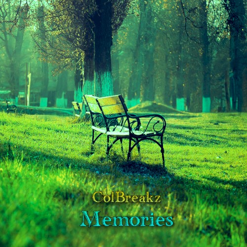 Memories