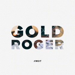 #MOT